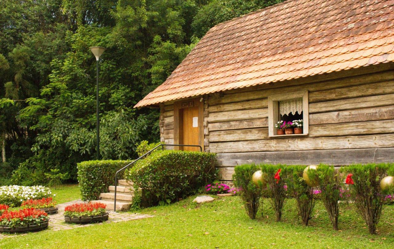 Estudio Aconchegante No Centro De Curitiba - Ar Condicio E Localizacao Perfeita! Eksteriør billede